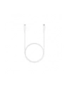 Samsung Kabel USB-C/USB-C 1m Biały (EP-DN975BWEGWW) - nr 26