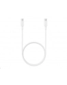Samsung Kabel USB-C/USB-C 1m Biały (EP-DN975BWEGWW) - nr 5