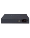 Planet FSD-604HP 4-Port 10/100TX 802.3at POE (FSD604HP) - nr 5