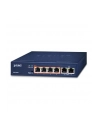 Planet FSD-604HP 4-Port 10/100TX 802.3at POE (FSD604HP) - nr 7
