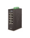 Planet ISW-800T IP30 Compact size 8-Port (ISW800T) - nr 13