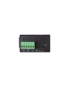 Planet ISW-800T IP30 Compact size 8-Port (ISW800T) - nr 14