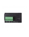 Planet ISW-800T IP30 Compact size 8-Port (ISW800T) - nr 2