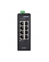 Planet ISW-800T IP30 Compact size 8-Port (ISW800T) - nr 3