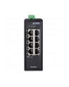 Planet ISW-800T IP30 Compact size 8-Port (ISW800T) - nr 4
