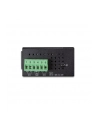 Planet ISW-800T IP30 Compact size 8-Port (ISW800T) - nr 5