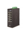 Planet ISW-800T IP30 Compact size 8-Port (ISW800T) - nr 7