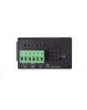 Planet ISW-800T IP30 Compact size 8-Port (ISW800T) - nr 8