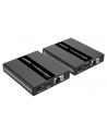 Kabel Premiumcord HDMI Czarny (khext60-4) - nr 4
