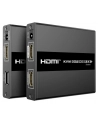 Kabel Premiumcord HDMI Czarny (khext60-4) - nr 5