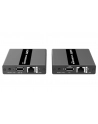 Kabel Premiumcord HDMI Czarny (khext60-4) - nr 7