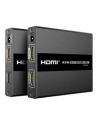 Kabel Premiumcord HDMI Czarny (khext60-4) - nr 8