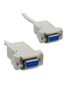 Premiumcord Kabel szeregowy 5m Laplink (Canon 9F/9F) - nr 3