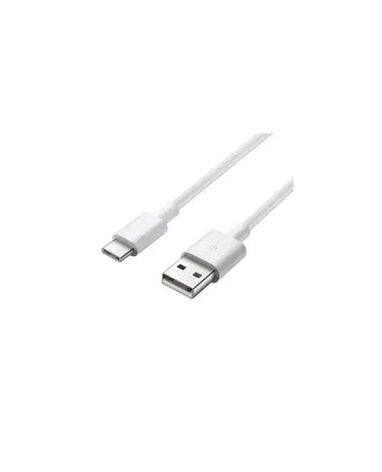 Premiumcord przewód USB 3.1 C/M - USB 2.0 A/M, szybkie ładowanie prądem 3A, 3m (KU31CF3W)