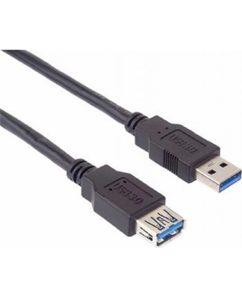 Kabel USB Premiumcord USB 3.0 A-A 2m