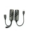 Premiumcord Adapter USB Extender USB 2.0 do RJ45 (KUEXT2) - nr 3