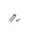 Premiumcord PP3K-10 - nr 3
