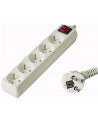 Premiumcord pp5k-05 - nr 1
