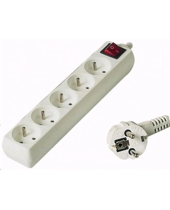 Premiumcord pp5k-10 nr 1