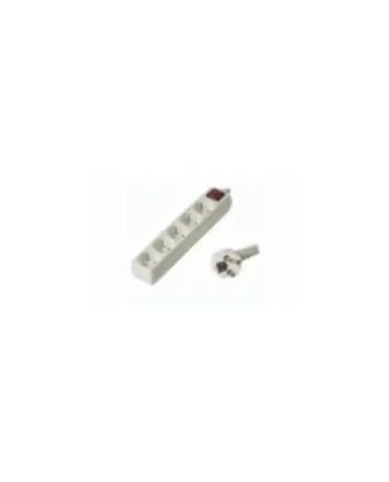 Premiumcord pp5k-10 nr 2