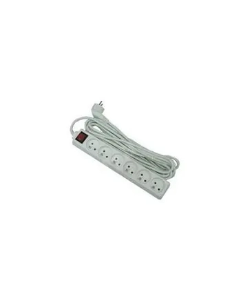 Premiumcord pp6k-10 nr 2