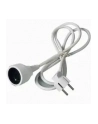 Premiumcord Kabel Zasilający Przedłużacz, M/F, 5M (ppe1-05) - nr 3