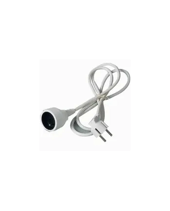 Premiumcord Kabel Zasilający Przedłużacz, M/F, 5M (ppe1-05) nr 2