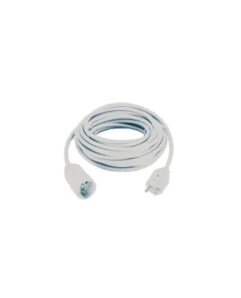 Premiumcord ppe1-07 nr 2