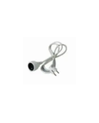 Premiumcord Kabel zasilający (PPE110) nr 2