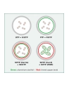 ROLINE VALUE  (21991922) - nr 2