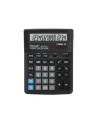 Rebell SDC554+ - nr 2