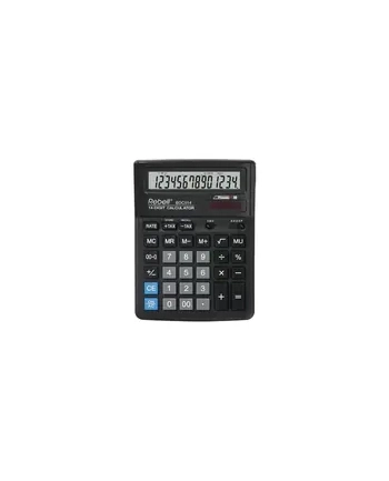 Rebell SDC554+ nr 2