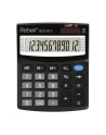 Rebell SDC812+ - nr 1