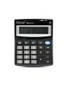 Rebell SDC812+ - nr 2