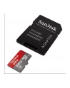 SanDisk Ultra Lite MicroSDXC 64 GB Class 10 UHS-I (SDSQUNR-064G-GN3MA) - nr 3
