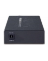 Planet XT-705A - nr 10