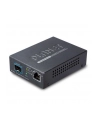 Planet XT-705A - nr 13