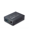 Planet XT-705A - nr 14