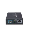 Planet XT-705A - nr 15