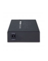 Planet XT-705A - nr 18