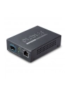 Planet XT-705A - nr 1