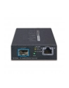 Planet XT-705A - nr 20