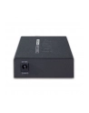 Planet XT-705A - nr 21