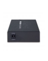Planet XT-705A - nr 5
