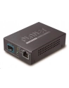 Planet XT-705A - nr 8