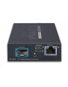 Planet XT-705A - nr 9