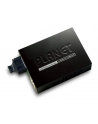 PLANET FT-802S15 - nr 1