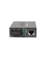 PLANET FT-802S15 - nr 2