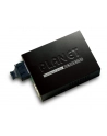 PLANET FT-802S15 - nr 5