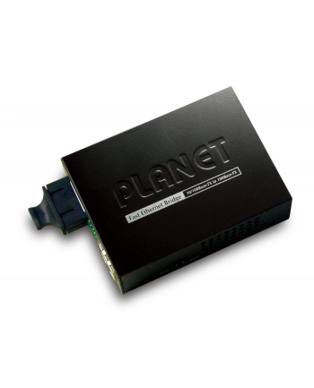 PLANET FT-802S15 nr 1